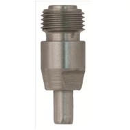 Itatószelep I-Flex 17 LF