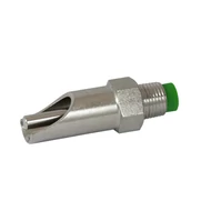 Sertés itatószelep ECO 98325