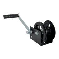 Manuális fékes kézi csörlő H1100